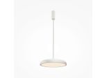 Pendelleuchte Gerhard 40/57 cm
