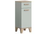 Unterschrank Star 34/87/31 cm