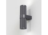 Wandleuchte Focus Design