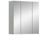 Spiegelschrank Star 60/68/19 cm
