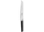 Brotmesser Profi Line Ca. 33,3cm