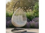 Hängesessel Nancy