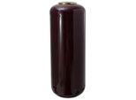 Bodenvase Art Deco 205 81 cm