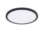 Led-deckenleuchte Ulol Max. 24 Watt