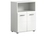 Unterschrank Ice 60/82/30 cm