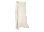 Led-tischleuchte 68294t