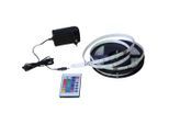 Led-strip Karl Ca. 500cm