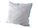 3-kammer-kissen Wellness Ca. 65x65cm 65/65 cm