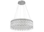 Led-hängeleuchte 67176-78 Klunka 79,5/120 cm
