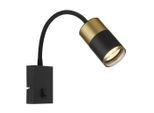 Wandleuchte 57850w