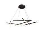 Pendelleuchte Line 66/120/101 cm