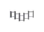 Wandregal Bat Shelf 151/64/20 cm