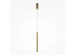 Pendelleuchte Pro Base 3/40 cm