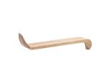 Wandboard Wl7.381 60/36/20 cm