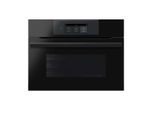 Einbaudampfgarer Hwo45nm60xb1