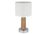 Led-tischleuchte 51730246 Taugus