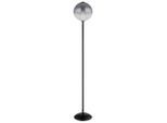 Led-stehleuchte 15798s Lacy