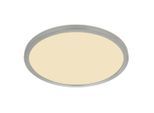 Led-deckenleuchte 41562-18n