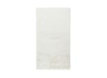 Hochflorteppich Rabbit Light 625 Weiss 50/90 cm