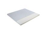 Topper Ws 015 H2 Ca. 180x200cm 180/200 cm