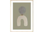 Bild Feel-Good-003-70x118-Frx-Frbl