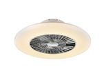 Deckenventilator Luftiku Max. 40 Watt