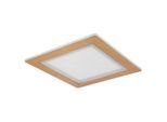 Led-deckenleuchte 41767-30q
