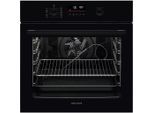 Einbaubackofen Dkp37903bk