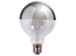 Led-leuchtmittel Led Bulb Crux 2310 E27