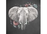 Bild Posterjunkie-019-74x74-Rvs-Mko