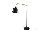 Schreibtischleuchte Tischlampe Carisa 387