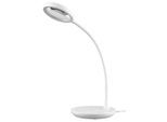 Led-schreibtischleuchte Lupop Max. 5 Watt
