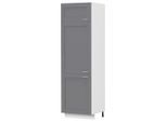 Geschirrschrank Colura