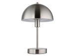 Tischleuchte 24009n Atoma I