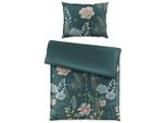 Bettwäscheset Nala Satin 160/210 cm