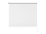 Verdunkelungsrollo Thermo Weiss Ca. 100x150cm