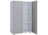 Schuhschrank Lona Xl Dt 70/110/39 cm
