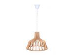 Hängeleuchte Hängelampe Lucerna 280 41/39/41 cm
