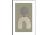 Bild Feel-Good-003-98x148-Frx-Frzw