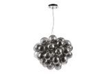 Pendelleuchte Balbo 50/40 cm