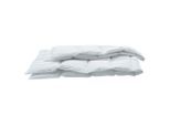 Ganzjahresduvet Skady Uno Ca. 200x210cm 200/210 cm