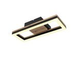 Led-deckenleuchte 67297d1