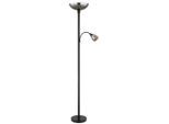 Led-deckenfluter 58903