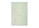 Flachwebeteppich Karma 125 Mint 160cm X 230cm 160/230 cm