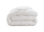 Steppduvet Enve