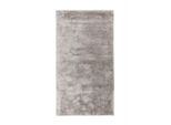 Teppich Village 125 Silber 80/150 cm
