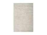 Flachwebeteppich Bridget 125 Creme