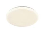 Deckenleuchte Woter Max. 12 Watt