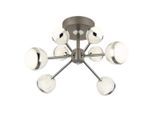 Led-deckenleuchte 56011-8d