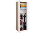 Mehrzweckschrank Vandol Ii Dt 70/178/39 cm